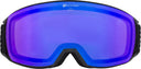 Alpina NAKISKA Q MIRROR - PeakStyle