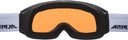 Alpina NAKISKA Q MIRROR - PeakStyle