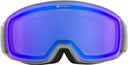 Alpina NAKISKA Q MIRROR - PeakStyle