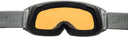Alpina NAKISKA Q MIRROR - PeakStyle