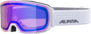 Alpina NAKISKA Q MIRROR - PeakStyle
