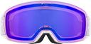 Alpina NAKISKA Q MIRROR - PeakStyle