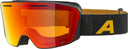 Alpina NENDAZ Q - LITE - PeakStyle
