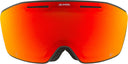 Alpina NENDAZ Q - LITE - PeakStyle