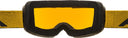 Alpina NENDAZ Q - LITE - PeakStyle