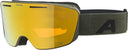 Alpina NENDAZ Q - LITE - PeakStyle