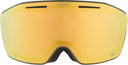 Alpina NENDAZ Q - LITE - PeakStyle