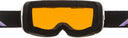 Alpina NENDAZ Q - LITE - PeakStyle