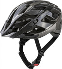 Alpina PANOMA 2.0 - PeakStyle