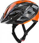 Alpina PANOMA 2.0 - PeakStyle