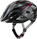 Alpina PANOMA 2.0 - PeakStyle