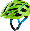Alpina PANOMA 2.0 - PeakStyle