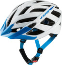 Alpina PANOMA 2.0 - PeakStyle