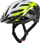 Alpina PANOMA 2.0 - PeakStyle