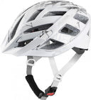 Alpina PANOMA 2.0 - PeakStyle