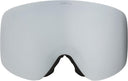 Alpina PENKEN - PeakStyle