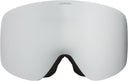 Alpina PENKEN - PeakStyle