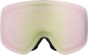 Alpina PENKEN - PeakStyle