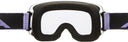Alpina PENKEN - PeakStyle