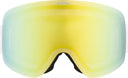 Alpina PENKEN - PeakStyle