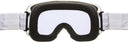 Alpina PENKEN - PeakStyle