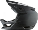 Alpina ROCA - PeakStyle
