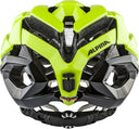 Alpina VALPAROLA - PeakStyle