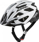 Alpina VALPAROLA - PeakStyle