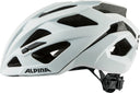 Alpina VALPAROLA - PeakStyle