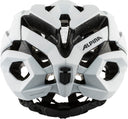 Alpina VALPAROLA - PeakStyle