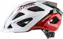 Alpina VALPAROLA - PeakStyle
