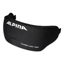 Alpina VISOR COVER - PeakStyle