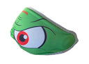 Alpina VISOR COVER - PeakStyle