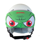 Alpina VISOR COVER - PeakStyle