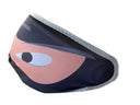 Alpina VISOR COVER - PeakStyle