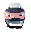 Alpina VISOR COVER - PeakStyle