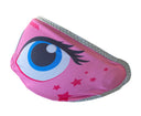 Alpina VISOR COVER - PeakStyle