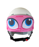 Alpina VISOR COVER - PeakStyle