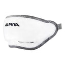 Alpina VISOR COVER - PeakStyle