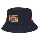 Alprausch FISCHERHUET - PeakStyle