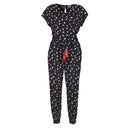 Alprausch W ANNEKÄTHI JUMPSUIT - PeakStyle