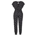 Alprausch W ANNEKÄTHI JUMPSUIT - PeakStyle