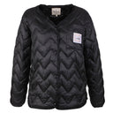 Alprausch W FRAU MARTY JACKET - PeakStyle