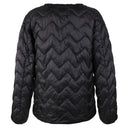 Alprausch W FRAU MARTY JACKET - PeakStyle