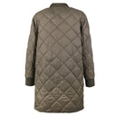 Alprausch W FRAU RÜEGG JACKET - PeakStyle