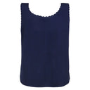 Alprausch W HEISSE CHÄFER TANKTOP - PeakStyle