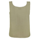 Alprausch W HEISSE CHÄFER TANKTOP - PeakStyle