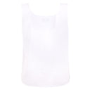 Alprausch W HEISSE CHÄFER TANKTOP - PeakStyle