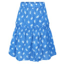 Alprausch W MELIBELI SKIRT - PeakStyle
