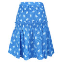 Alprausch W MELIBELI SKIRT - PeakStyle